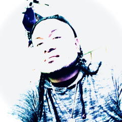 Kinete nemin(By Manny Rosky)
