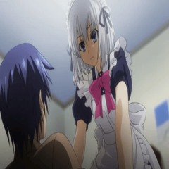 Tornnn II (slowlyhealin’) 💕🩹