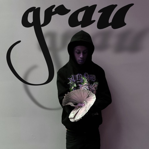 grau