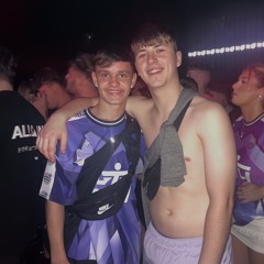 Techno