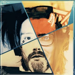 loserboy {casting long shadows}