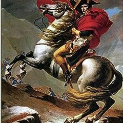 ⬇️ DOWNLOAD EBOOK Vie de Napoléon (French Edition) Full Online