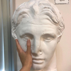 serendipity - 지민 of bts (cover)