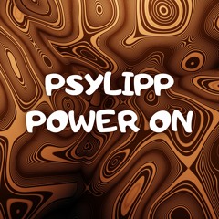Psylipp - Power On (182)