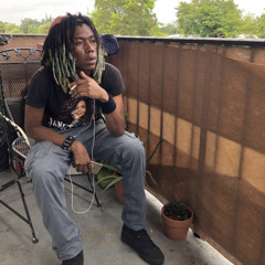 REDDA X 666TRINITY - waste my time (Prod. redda)