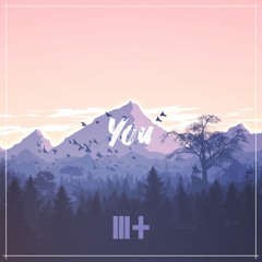 You (ft. WithoutMyArmor)