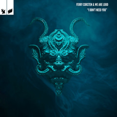 Above & Beyond Radio