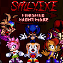 Sally.EXE_ Finished Nightmare OST - Vs Exetior (Nasty Paradise).mp3