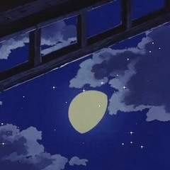 Juice Wrld MoonLight (Lofi Edit)