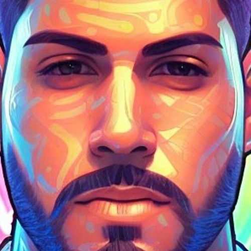 Timepiece Idea - WIP