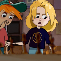 Animation Service at  Dezpad Designs