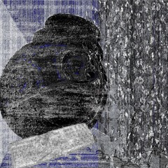 Week 14 Coughing up blood Week 15 The virus is spreading