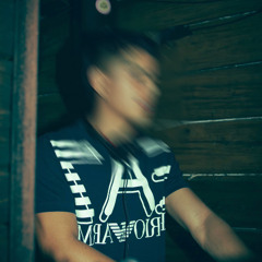 Lost in the tempo