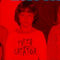 Tyler, The Creator - Bastard (Instrumental Remake)