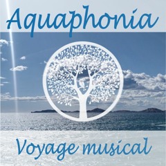 Aquaphonia