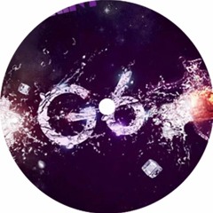 Josh Coakley - G6 [Re-Fix]