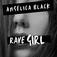 Angelica Black - BACK TO BASICS