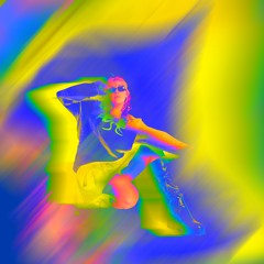 DAMAGE CONTROL GUEST MIXES 🖤