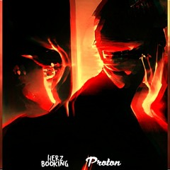 EANP INTERFACE Ep#49 @ PROTON RADIO