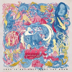 Stoned Meadow of Doom 1 & 2 - 2