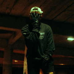 iSH - Ain't Nothin New (bihus Remix)