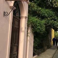 Inmenso (El Cuarteto de Nos Remix)