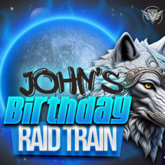 LIVE TWITCH 28/02/2025 TRANCE EMOTIONS 184
