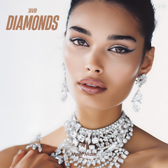 Javid - Diamonds