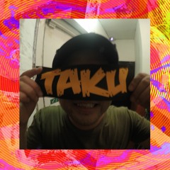 TAKU @ RadiOzora Connecting Homes - Japan Edition | Exclusive for radiOzora | 17/02/2021