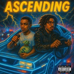 FredGotti- Cello (prod. trevo) {DJSCOOBEXCLUSE}