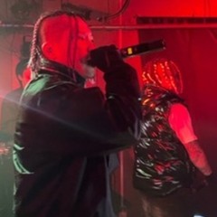 revenge feat CU demo