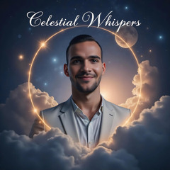127. Celestial Whispers