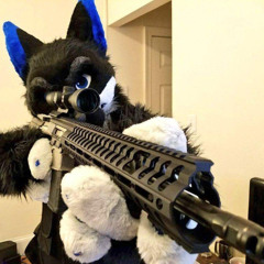 kountup! (prod. chrmey)