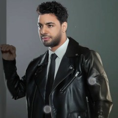احمد جمال قسمة و نصيب 2023