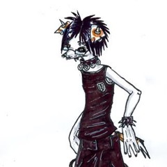 get busy jersey club - @bongkanna