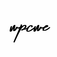 WPCWE - ТЫ ЧУЖАЯ (Summer Of Haze Remix)