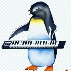 Music Journal Entry 9 - 13 - 24