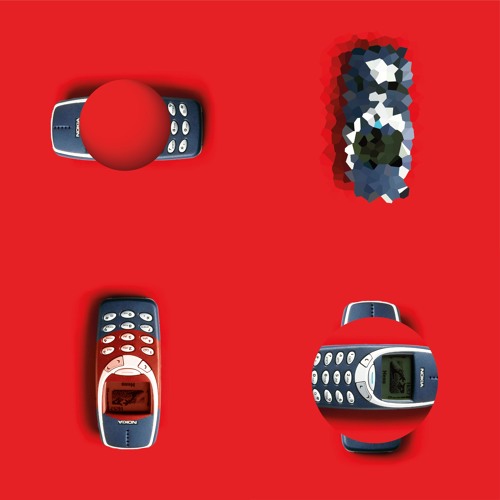 free burner phone free burner phone