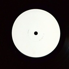 SIGYL - AH (TH)