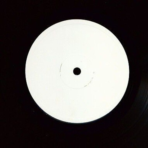 SIGYL - AH (TH)