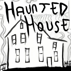Ishan - Haunted House
