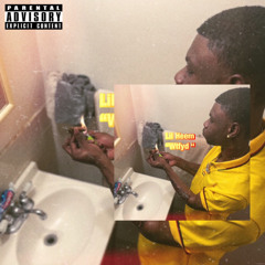 Lil Heem - “Wtfyd “ ((OFFICIAL AUDIO)) LLX 💔