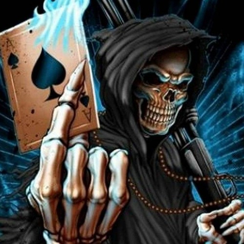 Baqi sare rang fikhe fikhe lagde