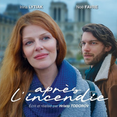 Après l'Incendie - Suite
