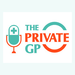 Erectile Dysfunction Discussed - How The Pandemic Plays A Role