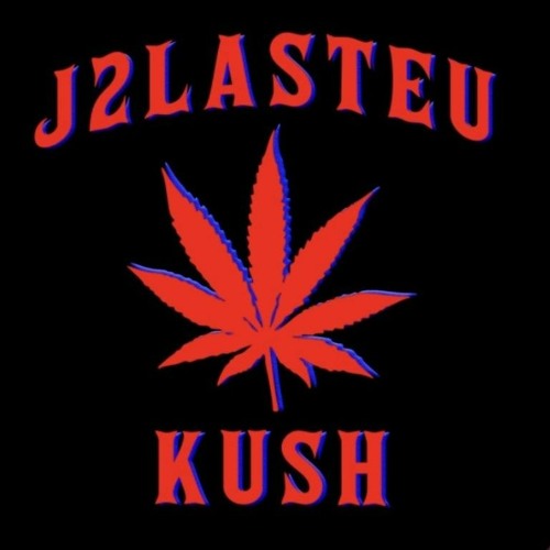 J2LASTEU - KUSH 7 (PROD. BZAD)