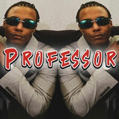 [FREE] Sada Baby x Skilla Baby Type Beat 2021 - "Professor"