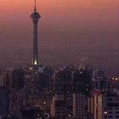 شعر. #حاج_رستم‌بیگلو.. #تهران دکلمه . کسرا #.m4a