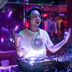 Arbee 016 - Maximum Force Cheesiness