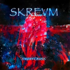SKREVM